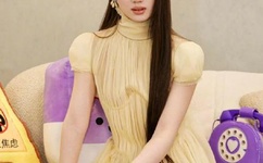 老骚B老太太视频